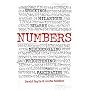 Numbers