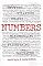 Numbers