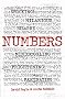Numbers Numbers