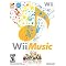 Wii Music (Nintendo Wii)