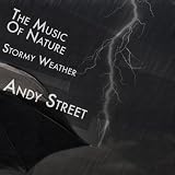 Stormy Weather