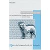 Symptomenverzeichnis zur Hom�opathischen Therapie des Hundes