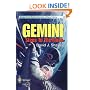 Gemini Steps to the Moon