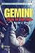 Gemini Steps to the Moon