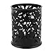 Uxcell Pen Holder, Pencil Container Pencil Holder (a15032000ux0198)
