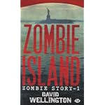 Zombie Island