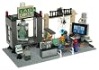 LEGO: Spider-Man vs. Green Goblin -The Origins