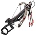 PARKER CROSSBOWS
