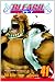 Bleach, Vol. 41 (Bleach (Graphic Novels))