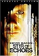 Stir of Echoes (Special Edition)