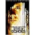 Stir of Echoes (Special Edition)