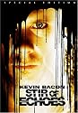Stir of Echoes (Special Edition)