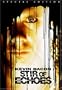Stir of Echoes (Special Edition)