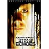 Stir of Echoes (Special Edition)