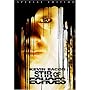 Stir of Echoes