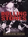 The Rolling Stones: It's Only Rock and Roll
