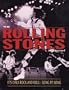 THE ROLLING STONES It's Only Rock and Roll