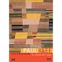 Klee, le silence de l'ange