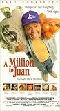Million to Juan