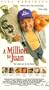 Million to Juan [VHS]