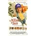 Million to Juan [VHS]