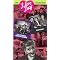 The I Love Lucy Video Collection Series*For I Love Lucy Fans