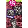 I Love Lucy, Vol. 13 (California Here We Come!/ The Tour) [VHS]