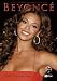 Beyonce (A3 Calendar)