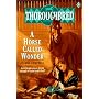 A Horse Called Wonder (Thoroughbred Series)