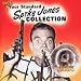 (Not)Your Standard Spike Jones Collectio