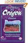 Best of the Best from Oregon: Selected Recipes from Oregon's Favorite Cookbooks (Best of the Best State Cookbook Series)