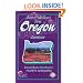 Best of the Best from Oregon: Selected Recipes from Oregon's Favorite Cookbooks (Best of the Best State Cookbook Series)