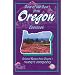 Best of the Best from Oregon Cookbook: Selected Recipes from Oregon's Favorite Cookbooks (Quail Ridge Press Cookbook Series.)