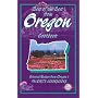 Best of the Best from Oregon Cookbook: Selected Recipes from Oregon's Favorite Cookbooks (Quail Ridge Press Cookbook Series.)