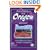 Best of the Best from Oregon Cookbook: Selected Recipes from Oregon's Favorite Cookbooks (Quail Ridge Press Cookbook Series.)