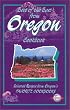 Best of the Best from Oregon Cookbook: Selected Recipes from Oregon's Favorite Cookbooks (Quail Ridge Press Cookbook Series.)