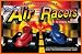 Amazing Air Racers