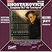 Shostakovich: Symphony No. 7