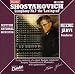 Shostakovich: Symphony No. 7