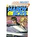 The Opposite Numbers (Hardy Boys Graphic Novels: Undercover Brothers, No. 7)