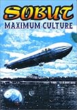 バンドスコア SOBUT/MAXIMUM CULTURE-