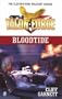 Talon Force: Bloodtide