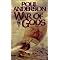 Read some of the greatest adventurous historical fiction