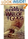 War of the Gods