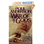 War of the Gods