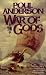 Books : War of the Gods