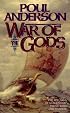 War of the Gods