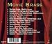 Movie Brass
