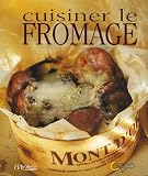 Revue Saep  / Cuisiner le fromage