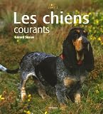 Les chiens courants->Cliquez sur l'image pour obtenir des informations sur ce livre